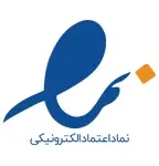 ای نماد