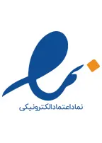 ای نماد